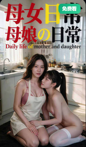 母女的日常