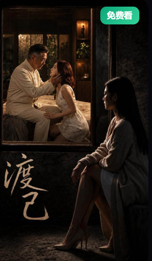 渡己