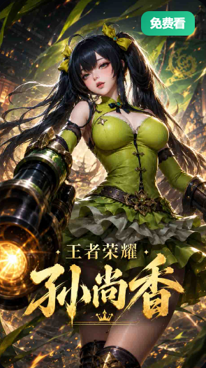 王者荣耀香香